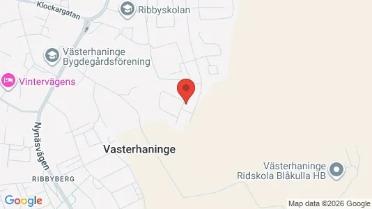 Lägenheter att hyra i Område ej specificerat - Bild från Google Street View