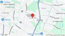 Rum att hyra, Rosengård, Sjöblads väg