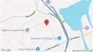 Lägenhet att hyra, Härnösand, Artillerigatan<span class="blurred street-number" onclick="ProcessAdRequest(3583295)"><span class="hint">Se väg-nr</span>[xxxxxxxx]</span>