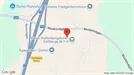 Lägenhet att hyra, Nynäshamn, Svärtings gata<span class="blurred street-number" onclick="ProcessAdRequest(3583471)"><span class="hint">Se väg-nr</span>[xxxxxxxx]</span>