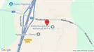 Lägenhet att hyra, Nynäshamn, Svärtings gata<span class="blurred street-number" onclick="ProcessAdRequest(3583472)"><span class="hint">Se väg-nr</span>[xxxxxxxx]</span>