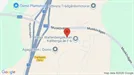 Lägenhet att hyra, Nynäshamn, Svärtings gata<span class="blurred street-number" onclick="ProcessAdRequest(3583473)"><span class="hint">Se väg-nr</span>[xxxxxxxx]</span>
