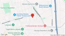 Lägenhet att hyra, Motala, Råssnäsvägen<span class="blurred street-number" onclick="ProcessAdRequest(3588023)"><span class="hint">Se väg-nr</span>[xxxxxxxx]</span>