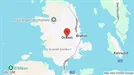 Hus att hyra, Öckerö, Hönö, Bustadvägen