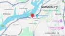 Lägenhet att hyra, Göteborg Centrum, Lillekärr södra
