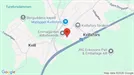 Lägenhet att hyra, Vetlanda, Kvillsfors, Alberts väg<span class="blurred street-number" onclick="ProcessAdRequest(3602810)"><span class="hint">Se väg-nr</span>[xxxxxxxx]</span>