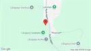 Lägenhet att hyra, Emmaboda, Kyrkvägen<span class="blurred street-number" onclick="ProcessAdRequest(3604544)"><span class="hint">Se väg-nr</span>[xxxxxxxx]</span>