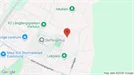 Lägenhet att hyra, Eskilstuna, Vårvägen<span class="blurred street-number" onclick="ProcessAdRequest(3606481)"><span class="hint">Se väg-nr</span>[xxxxxxxx]</span>