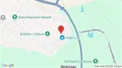 Lägenhet att hyra, Eskilstuna, Skrinnarvägen<span class="blurred street-number" onclick="ProcessAdRequest(3606555)"><span class="hint">Se väg-nr</span>[xxxxxxxx]</span>