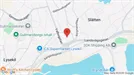 Lägenhet att hyra, Lysekil, Styrmansgatan<span class="blurred street-number" onclick="ProcessAdRequest(3606910)"><span class="hint">Se väg-nr</span>[xxxxxxxx]</span>