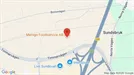Lägenhet att hyra, Sundsvall, Timmervägen<span class="blurred street-number" onclick="ProcessAdRequest(3606966)"><span class="hint">Se väg-nr</span>[xxxxxxxx]</span>