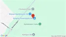 Lägenhet att hyra, Luleå, Kärrviolgatan<span class="blurred street-number" onclick="ProcessAdRequest(3606980)"><span class="hint">Se väg-nr</span>[xxxxxxxx]</span>