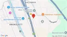 Lägenhet att hyra, Örgryte-Härlanda, Långfilsgatan<span class="blurred street-number" onclick="ProcessAdRequest(3607302)"><span class="hint">Se väg-nr</span>[xxxxxxxx]</span>