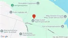 Lägenhet att hyra, Örnsköldsvik, Köpmanholmen, Hålviksvägen<span class="blurred street-number" onclick="ProcessAdRequest(3617390)"><span class="hint">Se väg-nr</span>[xxxxxxxx]</span>