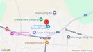 Lägenhet att hyra, Sävsjö, Vrigstad, Gästgivaregatan<span class="blurred street-number" onclick="ProcessAdRequest(3617492)"><span class="hint">Se väg-nr</span>[xxxxxxxx]</span>