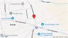 Lägenhet att hyra, Uppvidinge, Åseda, Östra Esplanaden<span class="blurred street-number" onclick="ProcessAdRequest(3617494)"><span class="hint">Se väg-nr</span>[xxxxxxxx]</span>