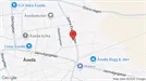 Lägenhet att hyra, Uppvidinge, Åseda, Östra Esplanaden<span class="blurred street-number" onclick="ProcessAdRequest(3617496)"><span class="hint">Se väg-nr</span>[xxxxxxxx]</span>
