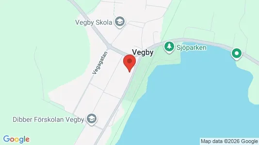 Lägenheter att hyra i Ulricehamn - Bild från Google Street View