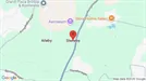 Lägenhet att hyra, Västra hisingen, Stålhandskegatan