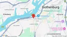 Lägenhet att hyra, Göteborg Centrum, Baldersgatan