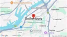 Lägenhet att hyra, Göteborg Östra, Lars Kaggsgatan