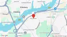 Lägenhet att hyra, Majorna-Linné, Ekedalsgatan