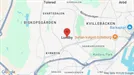 Lägenhet att hyra, Lundby, Madängsgatan