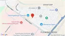 Lägenhet att hyra, Huddinge, Medicinvägen<span class="blurred street-number" onclick="ProcessAdRequest(3620803)"><span class="hint">Se väg-nr</span>[xxxxxxxx]</span>