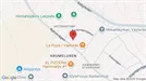 Lägenhet att hyra, Västerås, Karlavagnsgatan<span class="blurred street-number" onclick="ProcessAdRequest(3623210)"><span class="hint">Se väg-nr</span>[xxxxxxxx]</span>