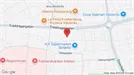 Lägenhet att hyra, Västerås, Säbygatan<span class="blurred street-number" onclick="ProcessAdRequest(3623227)"><span class="hint">Se väg-nr</span>[xxxxxxxx]</span>