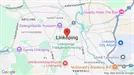 Lägenhet att hyra, Linköping