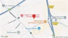 Lägenhet att hyra, Norrköping, Timmermansgatan<span class="blurred street-number" onclick="ProcessAdRequest(3623494)"><span class="hint">Se väg-nr</span>[xxxxxxxx]</span>
