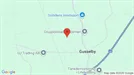 Lägenhet att hyra, Lindesberg, Gusselby, Marielundsvägen<span class="blurred street-number" onclick="ProcessAdRequest(3625577)"><span class="hint">Se väg-nr</span>[xxxxxxxx]</span>