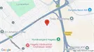 Lägenhet att hyra, Norrköping, Grundläggaregatan<span class="blurred street-number" onclick="ProcessAdRequest(3626716)"><span class="hint">Se väg-nr</span>[xxxxxxxx]</span>