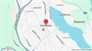Lägenhet att hyra, Sollentuna, Silverdalsstråket