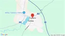 Lägenhet att hyra, Tranemo, Limmared