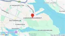Lägenhet att hyra, Gärdet/Djurgården, Storskärsgatan