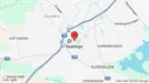 Hus att hyra, Huddinge