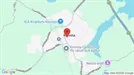 Hus att hyra, Knivsta