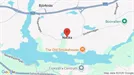 Lägenhet att hyra, Nacka, Nacka Strand, Fabrikörvägen