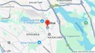 Lägenhet att hyra, Solna, Åsvägen