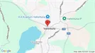 Hus att hyra, Vallentuna