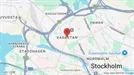 Lägenhet att hyra, Vasastan, Karlbergsvägen