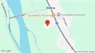 Lägenhet att hyra, Torsby, Sysslebäck, Slättnevägen<span class="blurred street-number" onclick="ProcessAdRequest(3628436)"><span class="hint">Se väg-nr</span>[xxxxxxxx]</span>