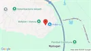 Lägenhet att hyra, Eskilstuna, Skrinnarvägen<span class="blurred street-number" onclick="ProcessAdRequest(3628802)"><span class="hint">Se väg-nr</span>[xxxxxxxx]</span>