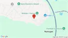 Lägenhet att hyra, Eskilstuna, Skrinnarvägen<span class="blurred street-number" onclick="ProcessAdRequest(3628804)"><span class="hint">Se väg-nr</span>[xxxxxxxx]</span>