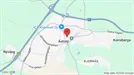 Lägenhet att hyra, Åstorp