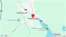 Hus att hyra, Valdemarsvik, Kvarnvägen<span class="blurred street-number" onclick="ProcessAdRequest(3634363)"><span class="hint">Se väg-nr</span>[xxxxxxxx]</span>