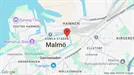 Rum att hyra, Malmö Centrum, Möllevångstorget