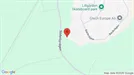 Lägenhet att hyra, Haninge, Tungelsta, Lillgårdsvägen<span class="blurred street-number" onclick="ProcessAdRequest(3638617)"><span class="hint">Se väg-nr</span>[xxxxxxxx]</span>